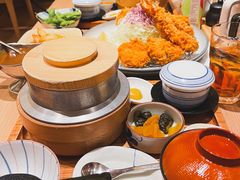 -和幸(春熙路群光广场店)