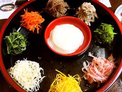 -瑞膳首尔参鸡汤(龙塔店)