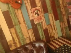 -治愈系甜品The Soothing Dessert(科海大楼店)