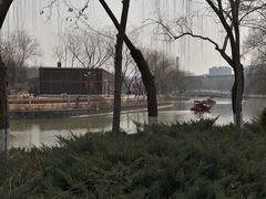 -南翠屏公园