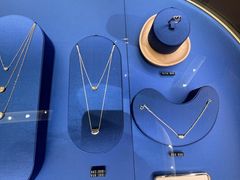-Tiffany & Co.(银座本店)