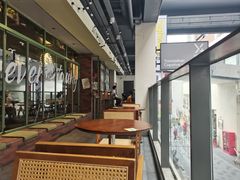 -岛风·台食小馆 ISLAND BISTRO(烟台山店)