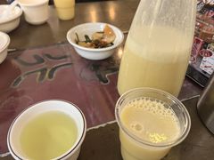 -老山村酒楼(白石洲店)