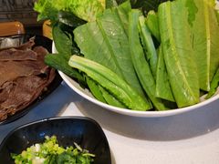 -辣家私厨火锅·龙虾(开发区店)