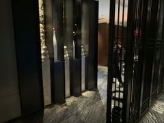 -荷栖小院·品质江西菜(红谷滩店)