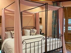 -华谊兄弟（长沙）电影小镇