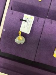 -中国黄金(北京旗舰店)