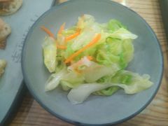 -小明同学(环宇荟店)
