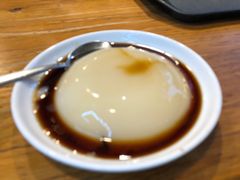 -大袁猪脚饭(水晶郦城店)