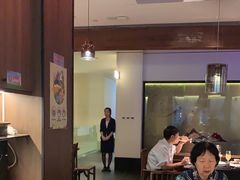 -太守宴·蘭院(天塔店)