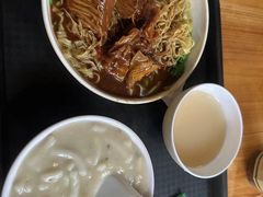 -凌记(泮塘路店)