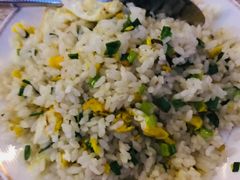 -尚足影院式足疗·住宿·美食(解放碑店)