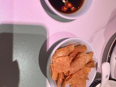 -景笙毋米粥底火锅(20年老字号)