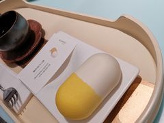 -青山研究所Aoyama Lab