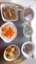 -喜宝母婴月子会所