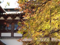 -径山寺