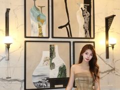 -上海苏宁宝丽嘉酒店·嘉府壹号中餐厅