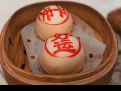 -翠园(北京王府中环店)