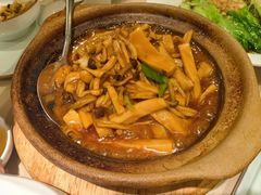 -味妙顺德厨房(绿地缤纷城店)