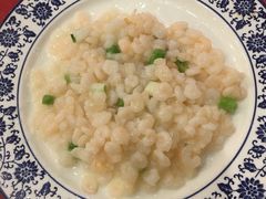 -陈记菜馆·非遗淮扬菜·始于1988(东关街教场店)