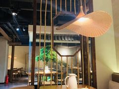 -云水瑶意境云南菜餐厅(大悦城店)