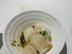 -潮福城大酒楼·潮味粤品·港式点心(湖滨北路店)