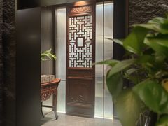 -请晋·乔家大院(建外大街店)