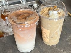 -去茶山(新光里店)