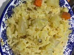 -清真.德枭炕肉店.青海菜(大新街夜市店)