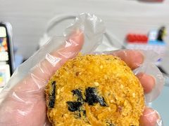 -墨茉点心局(国金街店)