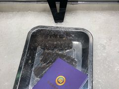 -彩虹之约•淮扬家宴(亚运村店)
