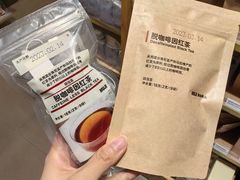 -MUJI无印良品(鑫嘉汇购物中心店)