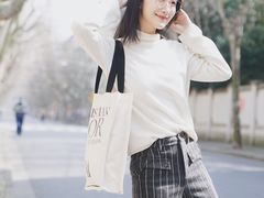 -复旦大学正大集团体育馆