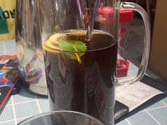 -鱼酷活鱼烤鱼(北美店)