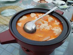 -花家怡园(四合院总店)