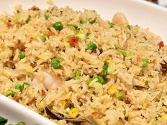 -鱼乐轩海鲜专门店