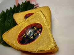 -丰卓会海鲜自助(中润大道店)