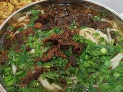 -双和顺-清真(灯市口西街店)
