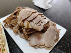 -三盛楼饭店(四流中路店)