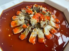 -甬府(黄浦店)