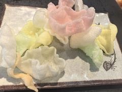 -齐齐哈尔烤肉(上海道店)