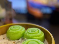 -不仔客海鲜·烧烤·270度海景餐厅(大东海店)