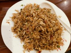 -易裕和·长沙米粉(友谊路店)