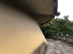 -南京市无想山景区