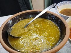 -湘中缘·湖南菜(娄底驻京办店)