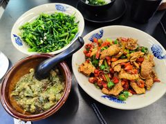 -潇湘阁(三里屯SOHO店)