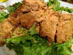 -香丰阁·烤鸭·川湘菜(昌平店)