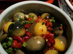 -云境岁月(象湖店)