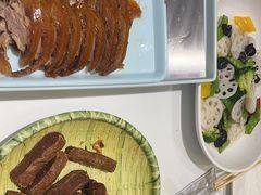 -紫光园(创始店)