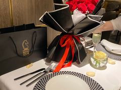 -王品牛排(常州吾悦广场店)